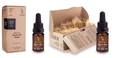 RlX8Oj92bLdKm6shQi6K.jpeg?w=940&h=940