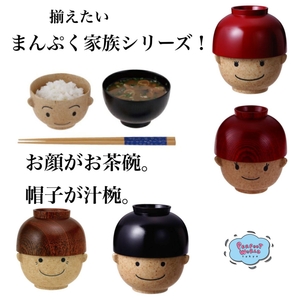 RlXdU8VYR7CDKzFD4rpw.jpeg?w=940&h=940