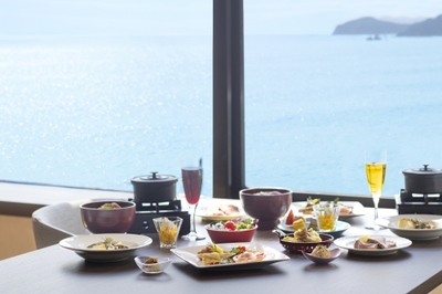 RlXkg5rqGNAcS3ie4PfY.jpg?w=940&h=940