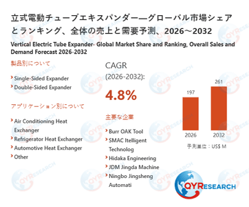 RlY3N4qVRQS0eok6eifH.png?w=940&h=940