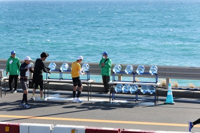 RlZ2CGWb4m5JsWLBMqkO.jpg?w=940&h=940