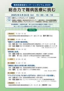 Rla3qJ2bCgYDVGPK9qdA.jpg?w=940&h=940