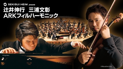 RlaAPOmoD4aD31IUZ1yx.jpg?w=940&h=940