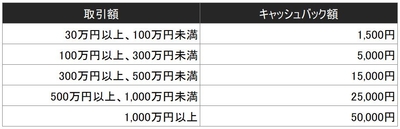 RlbkiNL1zSMnPYralay9.jpg?w=940&h=940