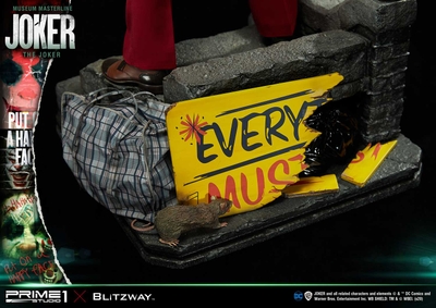 RlcCMj2uS6kKCw900Y3n.jpg?w=940&h=940