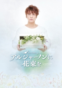 RlcZf8dtvk16Pf91B6KV.jpg?w=940&h=940