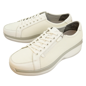 Rlcku20alrUpgyZMqtuF.jpg?w=940&h=940