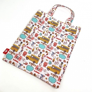 RleVjBv14zHgHRThFRX1.jpg?w=940&h=940