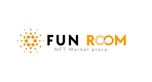 クラファンとサブスクの融合！クリエイターをNFTで応援する 新サービス　NFTプラットフォーム「FUN ROOM」がついに始動