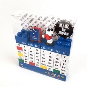 RlfMPvrtb6fYQgxymIbA.jpg?w=940&h=940