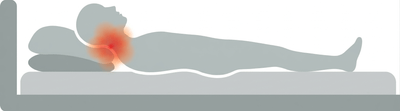 RlfczravQwlN324VIF9G.png?w=940&h=940