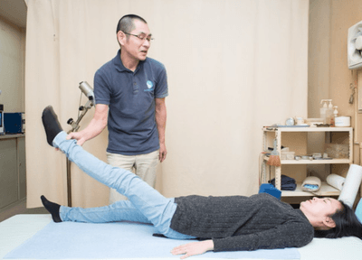 RlgZdZyjYIZoy4Jppbxr.png?w=940&h=940