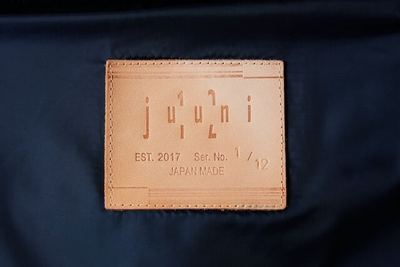 RlkPVboPqAxE6e9JxC9t.jpg?w=940&h=940