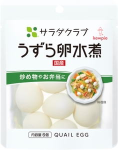 Rllj0xJFRvhFmGVjZmjB.jpg?w=940&h=940