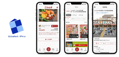 RlmO4F5dru0w1d8z4A4M.png?w=940&h=940