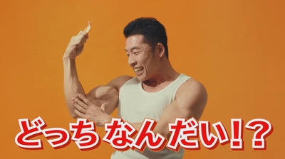 Rlne7eTKsCRL0vl4hiPi.jpg?w=940&h=940