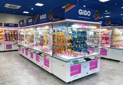 RloFph2IlNW0uBvsGcrc.jpg?w=940&h=940