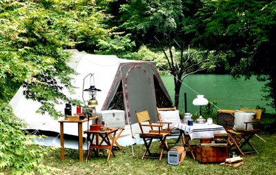 Rlr4i8KWfti7c652uHLV.jpg?w=940&h=940