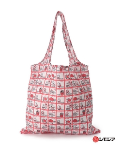 RlrtYipzBASY1jZhsr4y.jpg?w=940&h=940