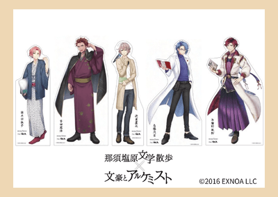 RlsEN9fuXCeKknJ2CxoE.png?w=940&h=940