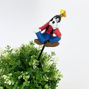 RlsLwpnQcMIPiffzTSX0.jpg?w=940&h=940