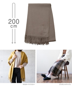 RlsUUIOocBggf5OORjBT.jpg?w=940&h=940