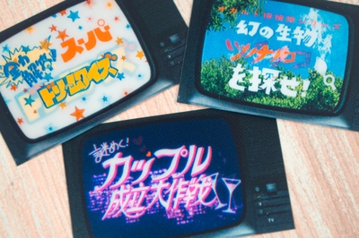 Rly0EnbNMKPIYVmWseOt.jpg?w=940&h=940