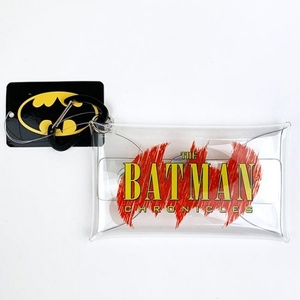 RlyGHlb0g6cnBgcvVIWU.jpg?w=940&h=940