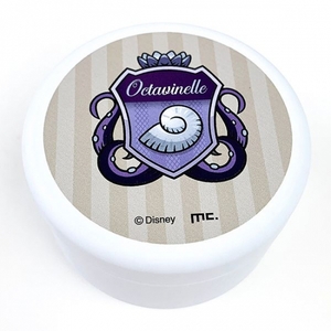 Rlz4Aw1VyzaGMvAzGS9A.jpg?w=940&h=940