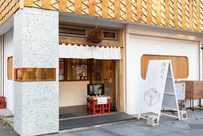 Rm0Qvgziu4ZnLo5gBHzK.jpg?w=940&h=940