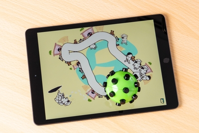 Rm24wywafn7lQZ1rwXWC.jpg?w=940&h=940