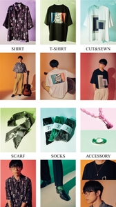 Rm2qQqpD4Aj1qqWxvEQ6.jpg?w=940&h=940