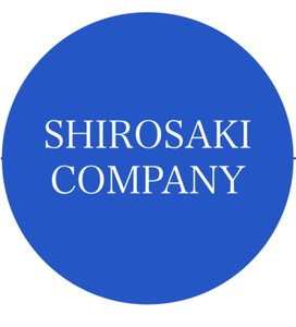 Rm6CrHPA8fo5HGWXsy1S.png?w=940&h=940