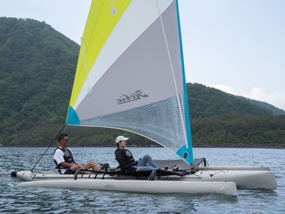 Rm6Umet5bB526EJYGbyb.jpg?w=940&h=940