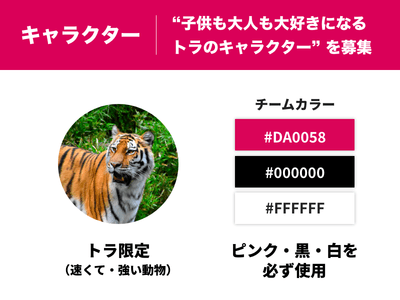 Rm9535IjgkpLCoAzjDzX.png?w=940&h=940