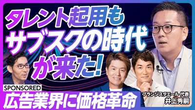 RmCszweeSmPt2ZqbVW3N.png?w=940&h=940