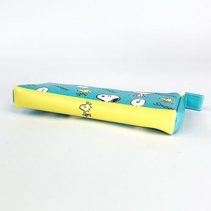 RmEXXi844yUZ5RN0GPcO.jpg?w=940&h=940