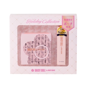 RmFj8Ze6D6egLMDyQyVE.jpg?w=940&h=940