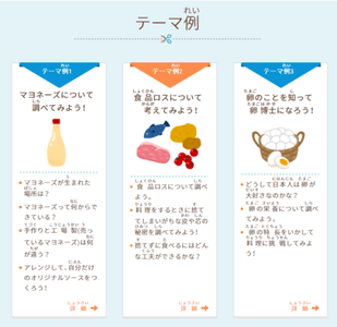 RmMHqAYAXED4futnGcIw.png?w=940&h=940