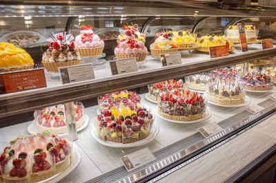 RmMIW3Dr6tEEIkI1Vekb.jpg?w=940&h=940