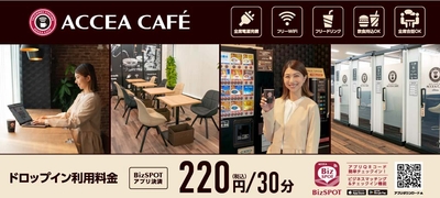 RmMPoWiGjirxer1NtHkg.jpg?w=940&h=940