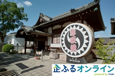 RmMoiKWibZnLuptWGt0R.jpg?w=940&h=940