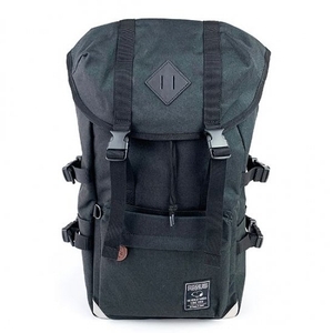 RmNohBOInPafiwQeTXvG.jpg?w=940&h=940