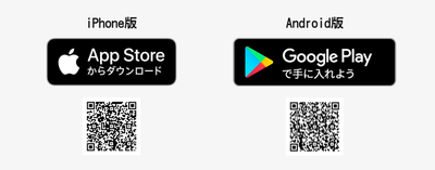 RmP2FwdtwQoViJJ62JID.png?w=940&h=940