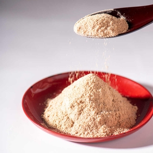 RmQNOtqxMkxgHlCj95RF.jpg?w=940&h=940