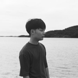 RmRChMzVFdip2oAhELkc.jpg?w=940&h=940