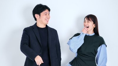 RmRPwqyw1crAyyQUPRKq.jpg?w=940&h=940