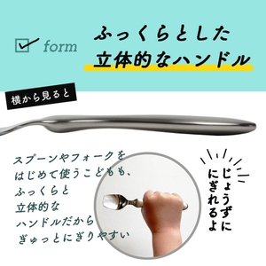 RmRkWpDGIINy0ELmNeZ8.jpg?w=940&h=940