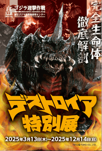 RmRuCVgbkiBL1ym3J7yx.png?w=940&h=940