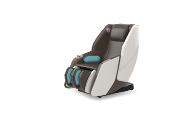 RmSKnL58wCEzocy6Sj6q.png?w=940&h=940